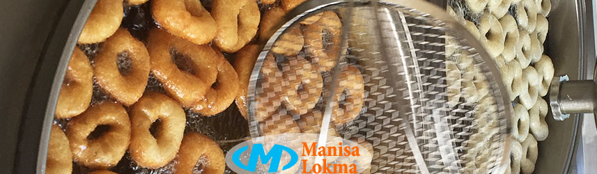Lokma Firması Manisa